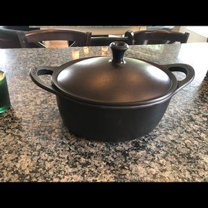 7 Qt Dutch Oven